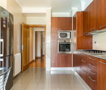 Apartamento T2 em Lisboa - Photo 1