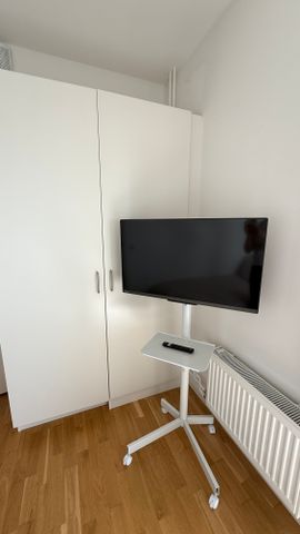 Vårbergsplan, Skärholmen - Foto 2