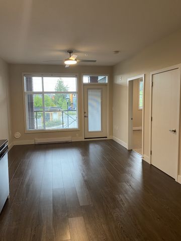 MARKET WAY APTS - 101 - MW101 - Photo 2