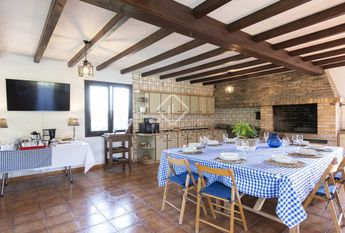 Donas-Gondomar, Galicia 36388