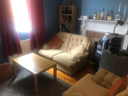 56 Malone Avenue, Belfast, BT9 6ER - Photo 1