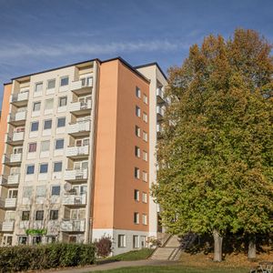 Björnbärsgården 1 - Photo 3