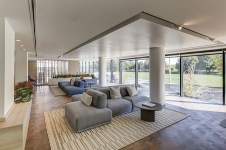 For Lease - 1050 Eastern Avenue Unit# 1104, Toronto, Ontario - Photo 3