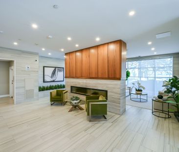 For Lease - 1878 GORDON Street Unit# 809, Guelph, Ontario - Photo 5