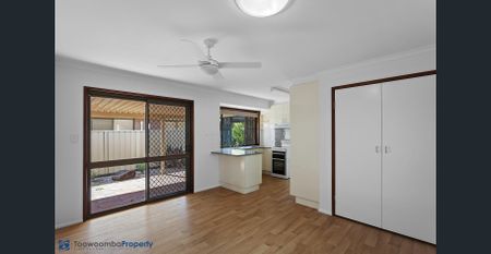 YOU'RE GOING TO LOVE THIS ONE! - Photo 4