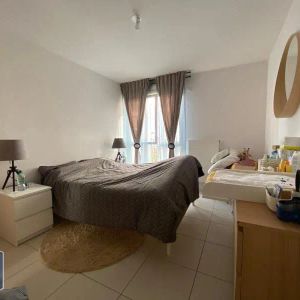 Appartement à louer 3 pièces 65.44m² - Photo 2