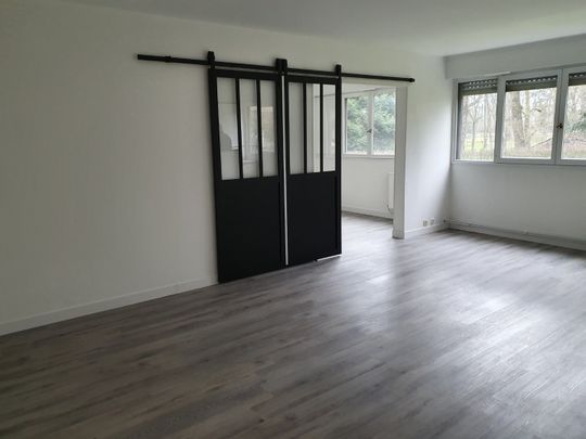 Location Appartement 2 pièces 45m² LENS 62300 - Photo 1