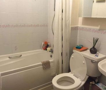 Dogrose Court, Wenlock Gardens, Hendon, NW4 - Photo 6