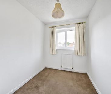 3 bedroom house to rent - Photo 6
