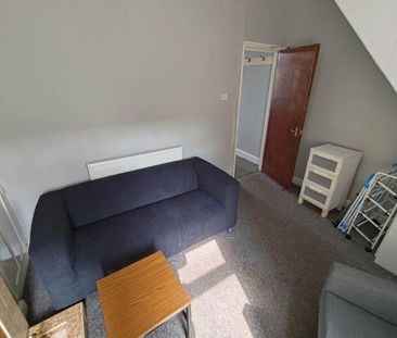 3 bedroom house to rent - Photo 2