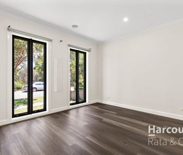 Ready to call HOME! - Photo 2