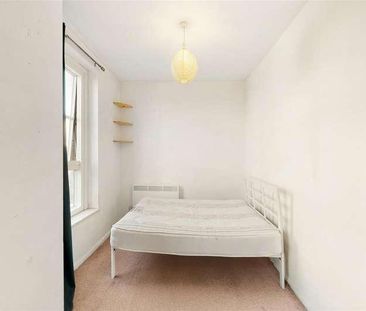 Wilmot Street, Bethnal Green, E2 - Photo 4