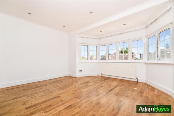 7 bedroom detached house to rent - Photo 1