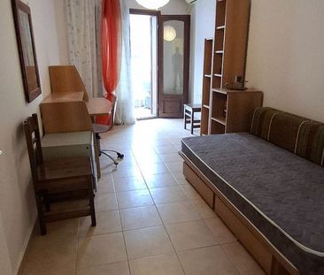 Διαμέρισμα για ενοικίαση Κουλέ Καφέ (Άνω Πόλη) - Photo 6