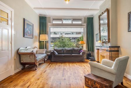 Huis te huur: Amsterdamseweg 186 6814 GK Arnhem - Foto 2