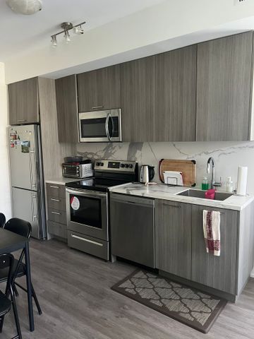 For Lease - 51 Winlock Park Unit# 30, Toronto, Ontario - Photo 4