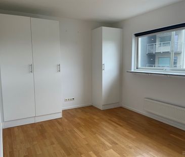 Tornfalksgatan 32 - Foto 1