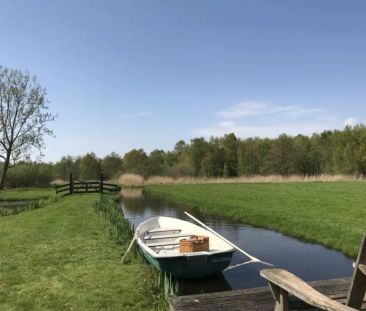 Kortenhoefsedijk 61 b - Foto 1
