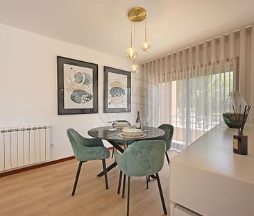 Apartamento T3 em Porto - Foto 5
