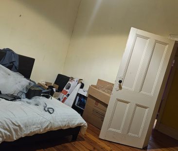 Woods Point - Photo 1