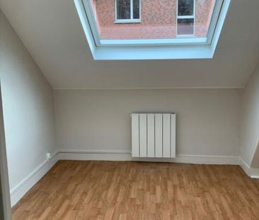 LE HAVRE/Centre - Photo 6