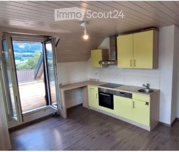 3.5 Zimmer - Photo 3