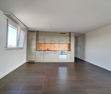 LUMINEUX ET FONCTIONNEL 2.5 pièces - Photo 6