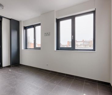 Appartement te huur: Oude Trambaan 44-A 2265 DA Leidschendam - Photo 5