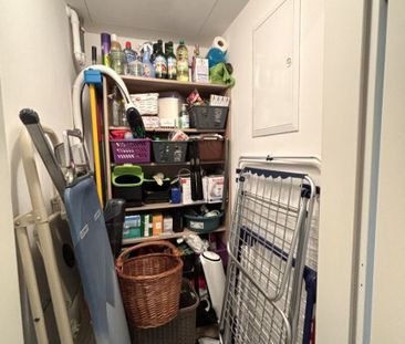 Wohnen mit Qualität – Geräumige 3-Zimmer Wohnung mit großzügiger Lo... - Photo 2