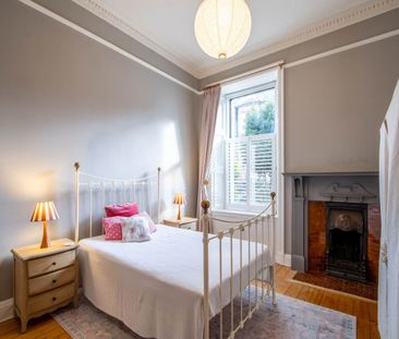 Strathearn Road, Marchmont, Edinburgh - Photo 6