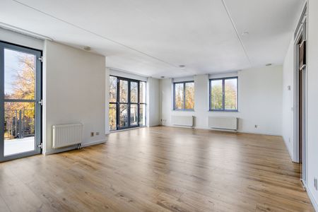 Appartement te huur: Rozendaalselaan 32-2C 6881 LD Velp (GE) - Photo 2