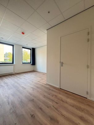 Te huur: Studio De Bukakkers in Emmen - Foto 1