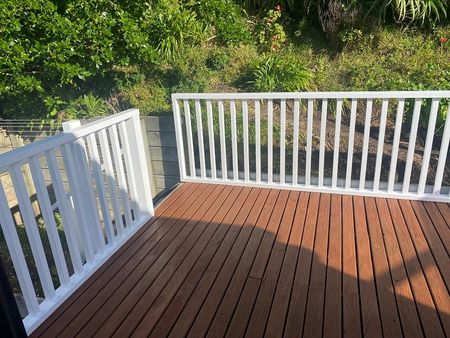 Sun, views, contemporary, 3 Bed, 2 Bath Home - Photo 5