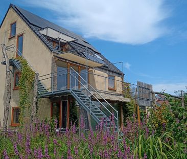 GLV appartement met veel licht - coho HuisElf - Foto 3