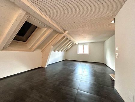 5.5 Zimmer, 2. Stock - Photo 3