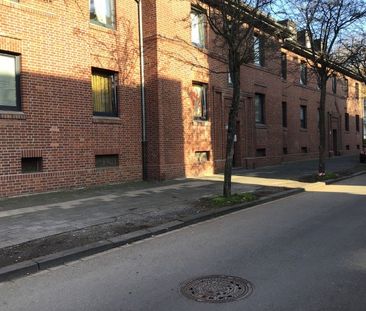 Gelderblomstr. 23, 47138 Duisburg OT Obermeiderich - Photo 5