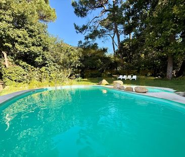 Apartamento T2 em Lisboa - Photo 5