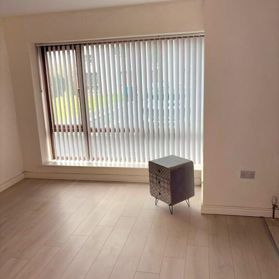 17 The Bridges, Newtownabbey, BT37 0TD - Photo 1