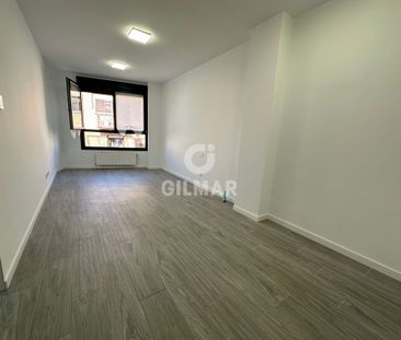 Estudio en alquiler en Pozuelo de Alarcón – Madrid | Gilmar Consulting - Photo 4