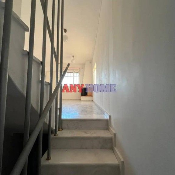 Μεζονέτα 120 τ.μ. προς ενοικίαση - Photo 1