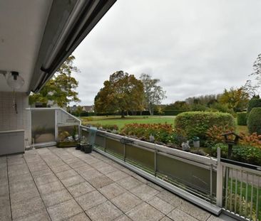 Appartement te huur - Photo 6