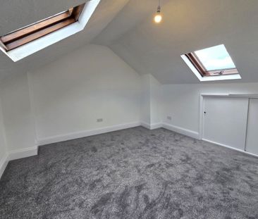 St. Edwards Road, GOSPORT - Photo 2