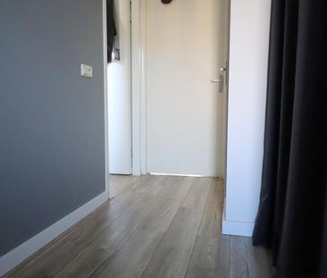 Te huur: Appartement Amendijk 25 in Hooglanderveen - Foto 6