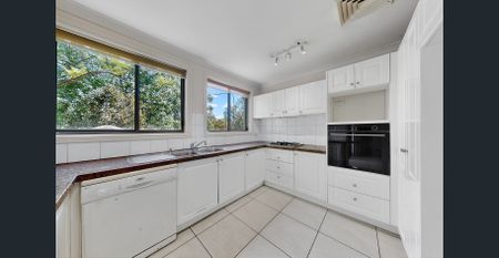 Charming 4-Bedroom Rental House in Bella Vista - Your Dream Home Awaits! - Photo 3