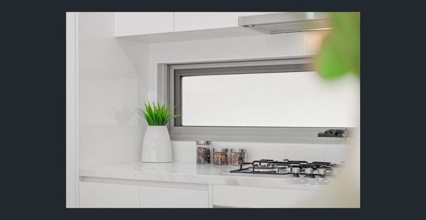 Instant Appeal - Photo 1