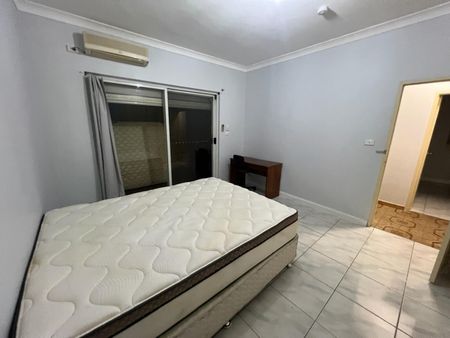 Dulwich Hill - Photo 2