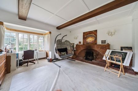 Tilford Road, Hindhead, Surrey, GU26 - Photo 3