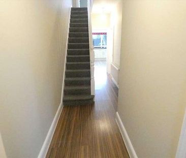 Shelbourne Road, Charminster, Bournemouth, BH8 - Photo 2