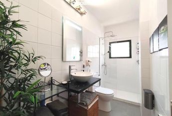 2 room luxury House for rent in Adeje, Spain