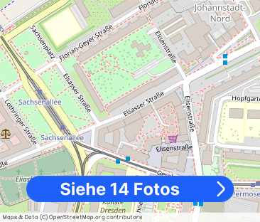 Balkon + Einbauküche + Tiefgarage - Foto 1